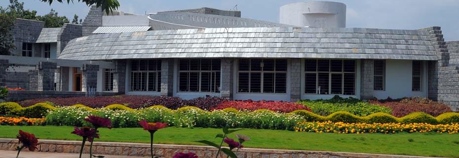 SDMIMD hostel photo 5